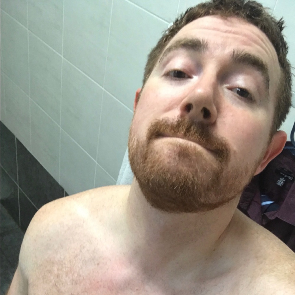 Meet your Posher, Mike - Picture 3 of 6